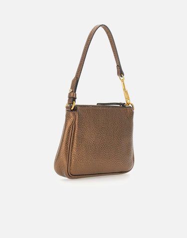 Borsa "Brooke" BS8750 TKLTOASTED GIANNI CHIARINI 