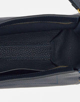 Borsa a spalla "Bloom" BS12227 RNGDBLTUNOTTURNO GIANNI CHIARINI 