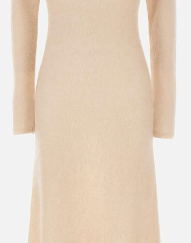 "Roma" 21538 015 THE GARMENT 