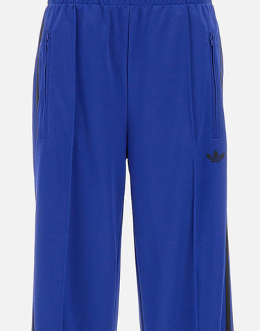 Jogger "Firebird" JY2693 BLUBLK ADIDAS 