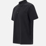 Polo "Deabono" in cotone 50517638 001 HUGO 