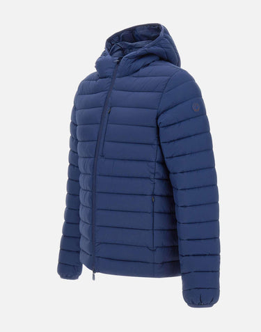 Piumino "Miro21Juncus" D31273M MIRO2190025 SAVE THE DUCK 