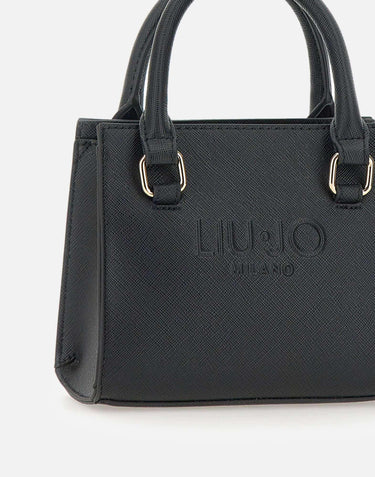 Borsa "Halona" AA5151E0087 22222 LIU-JO 