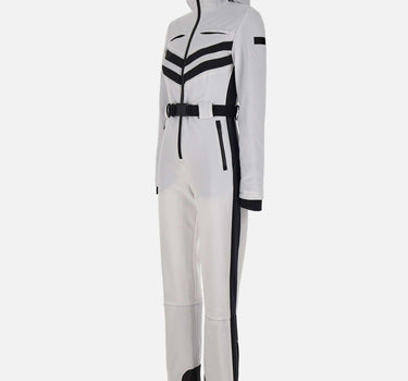 "Garmisch" GRM0001 03829IV0100 MC2 SAINT BARTH 