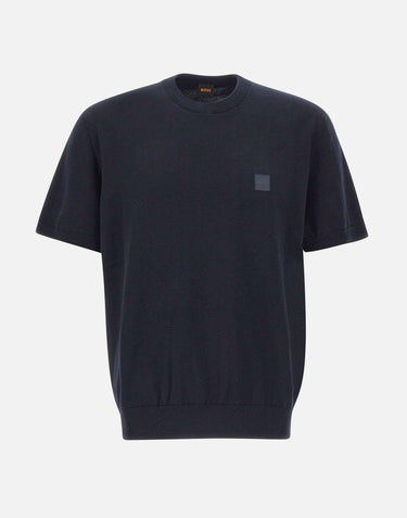 Maglia "Kanacho" 50561004 404 BOSS 