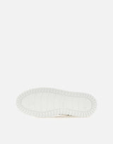 Sneakers "H-Stripes" HXM6450FE93UY8 0001 HOGAN 