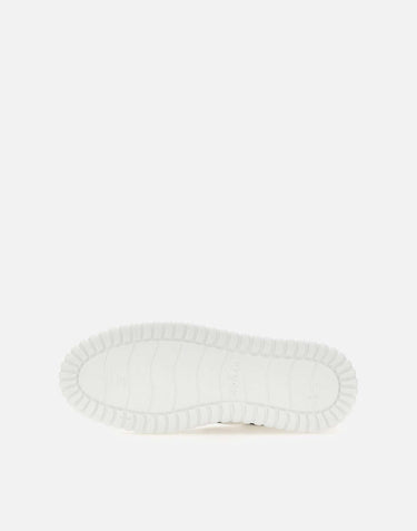 Sneakers "H-Stripes" HXM6450FE93UY8 0001 HOGAN 