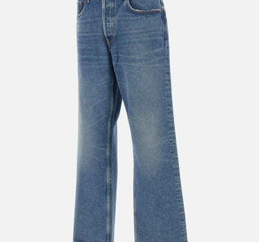 Jeans "Skate" GMP01636 P00062150100 GOLDEN GOOSE 