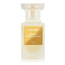 Eau de toilette "Eau de soleil Blanc" 50ml T5Y0010000 50ML TOM FORD 