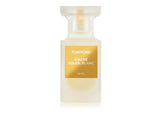 Eau de toilette "Eau de soleil Blanc" 50ml T5Y0010000 50ML TOM FORD 