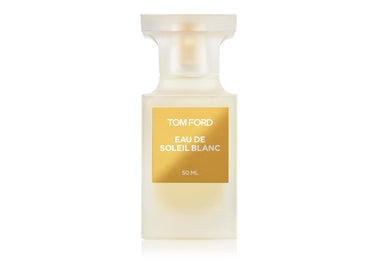 Eau de toilette "Eau de soleil Blanc" 50ml T5Y0010000 50ML TOM FORD 