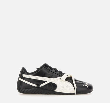 Sneakers "Speedcat" 404391 01 PUMA X ROSE' 