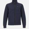 "Halborn" 25WBLUF01094 004745888 BLAUER 