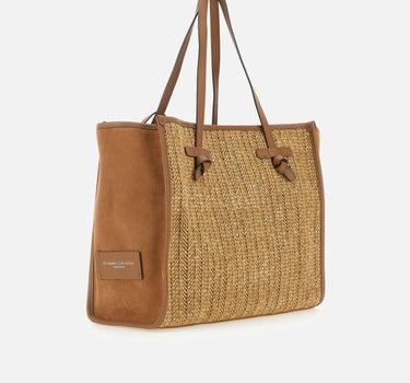 Borsa a spalla "Marcella" BS12360 MDNCOOKIE MARCELLA CLUB GIANNI CHIARINI 
