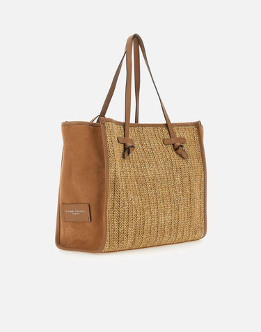 Borsa a spalla "Marcella" BS12360 MDNCOOKIE MARCELLA CLUB GIANNI CHIARINI 