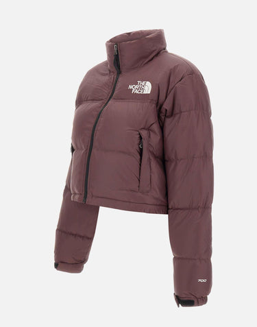 Piumino "Nuptse" NF0A5GGE BQ71 THE NORTH FACE 