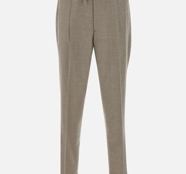 Pantaloni "Wimbledons" WIMBLEDONS 42412000053 BRIGLIA 1949 