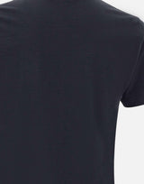 T-shirt in cotone 2100021S0F11 V0020 STONE ISLAND 