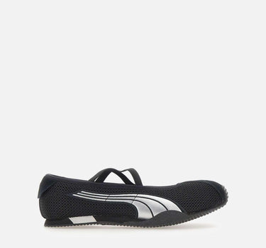 Ballerine "H-Street" 407820 03 PUMA 