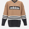 "Hcky sweater" JY0251 CARDBO ADIDAS 