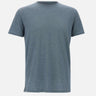 T-shirt "Doticon" 26221 60 RRD 