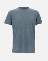 T-shirt "Doticon" 26221 60 RRD 