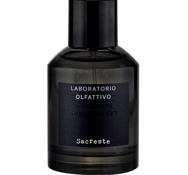 Eau de Parfum "Sacreste" 100ml LOP19 100ML LABORATORIO OLFATTIVO 