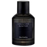 Eau de Parfum "Sacreste" 100ml LOP19 100ML LABORATORIO OLFATTIVO 