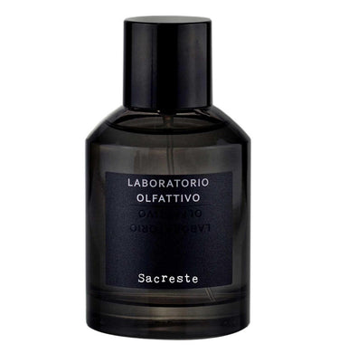 Eau de Parfum "Sacreste" 100ml LOP19 100ML LABORATORIO OLFATTIVO 