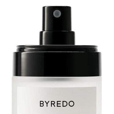 Brume Pour le Corps "Bal D'Afrique" 100ml 65240619 100ML BYREDO 