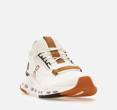 Sneakers "Cloudnova 2" 3WE3022 4798 ON 