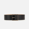 Cintura "Ginnico" 2614501012600 004 MAX MARA 