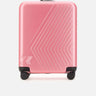 Valigia "Eudoxie Logo" K4125ZW Q28 K-WAY 