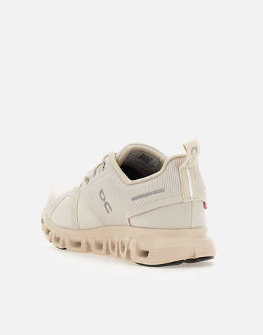 Sneakers "Cloud 6 Waterproof" 3WF10053036 PEARL ON 