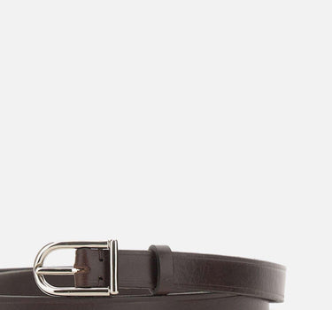 Cintura "Ted" TED80020 00046 BRIGLIA 1949 