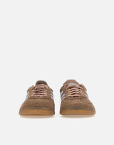 Sneakers "Handball Spezial" IH1503 MULTI ADIDAS 