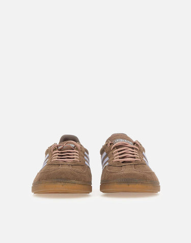 Sneakers "Handball Spezial" IH1503 MULTI ADIDAS 