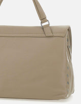 Borsa "Postina Daily S" 068010 0040000Z0160 ZANELLATO 