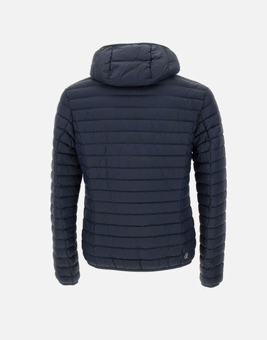 Piumino "Repunk" 1277R 8VX68 COLMAR ORIGINALS 