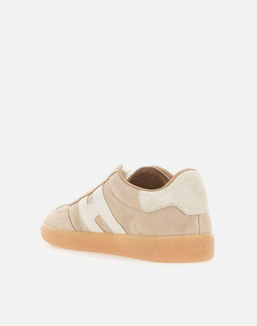 Sneakers "Cool" HXW6470FB60PJQ 0ESK HOGAN 