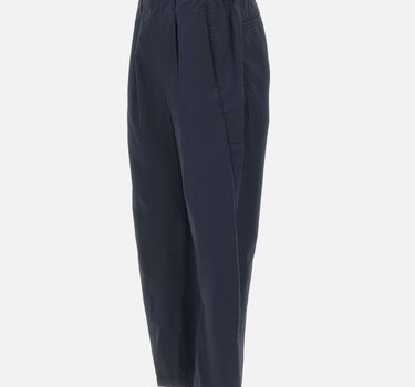 Pantaloni chino con pinces D28353 E077C742 G-STAR RAW 