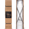 "/afterwalking" 100ml SK011AW100 100ML AAA/UNBRANDED 