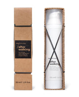 "/afterwalking" 100ml SK011AW100 100ML AAA/UNBRANDED 