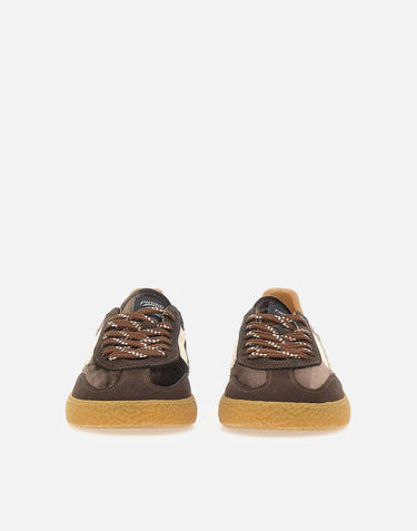 "6.01 xs tiramisu" PU601X025 TIRAMISU PURAAI 