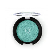Ombretto Extra Foiled QUEEN 07 QStudio MakeUP-R.P. 2gr QS70G  QSTUDIO MAKEUP-RP 