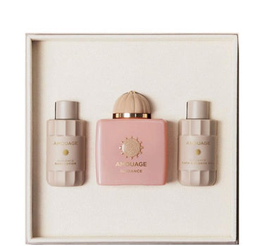 "Guidance Gift Set" 0AMOGIFTSETGUIDCOL 100+60+60 AMOUAGE 