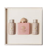 "Guidance Gift Set" 0AMOGIFTSETGUIDCOL 100+60+60 AMOUAGE 