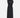 VICTORIA BECKHAM 1125JDR006064ABLACK