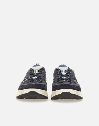 Sneakers "Nous7726" NOUS 7726 PREMIATA 