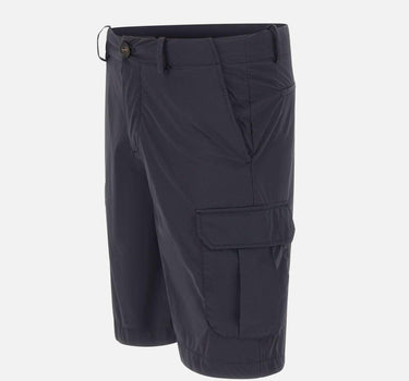 Shorts "Extralight Gdy Cargo" 26323 60 RRD 